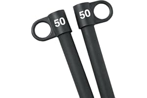 Bowflex Home Gym Power Rod Upgrade Options