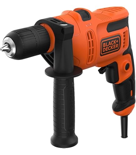 Makita 650564-0 Commutateur Pour Perceuse Rotative BTW250 - Pièce Détachée Originale