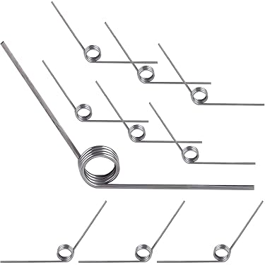 350622_7 350622_7