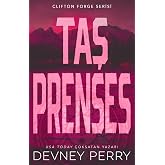Taş Prenses