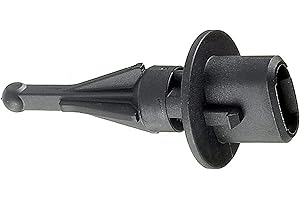 Facet 10.4010 Sensore, Temperatura aria aspirata