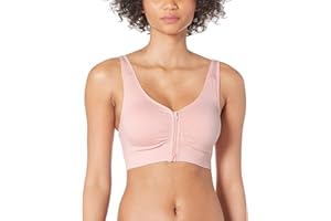 Anita Sujetador para la mastectomía Mujer