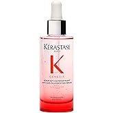Kerastase Genesis Serum Anti-Chute Fortifiant Anti-Spill 90 ml