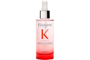Kérastase Genesis Serum Anti-Chute Fortifiant 90ml