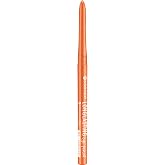 Essence Cosmetics Long-Lastıng G&ouml;z Kalemi 39