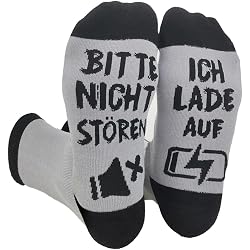 Weihnachtsgeschenke Männer | Weihnachtsgeschenk F? Produktbild-Vorschau 7