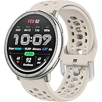 Bracelet Compatible Avec Redmi Watch 3 Active, [2 In 1] Tpu Silicone