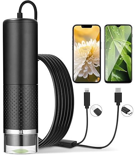 Tijeras De Podar Inoxidables Chika Masa T-550s | Cuotas Sin Interés - Foto 3