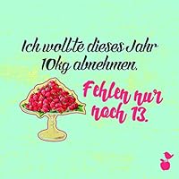 Suchergebnis Auf Amazonde Für Lustige Sprüche Drogerie