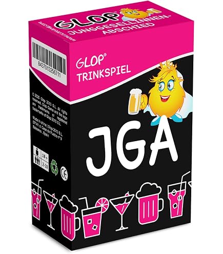 XXL JGA Deko Set „SAME P*NIS FOREVER“ – Inkl. Riesenschriftzug, Folienballons & Luftballons Für Den Junggesellenabschied