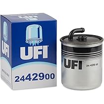 Filtro Olio Motore VALEO 586501 - Alta Filtrazione, Facile Montaggio, Per Protezione Motore Ottimale - Foto 7