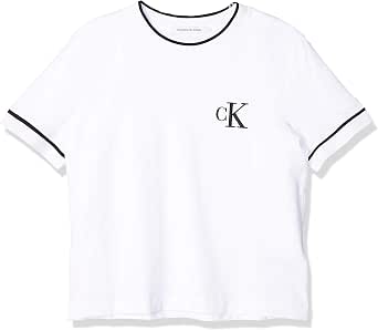 Calvin Klein Jeans Women's CK 