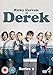 Derek - Series 2 [Import anglais]