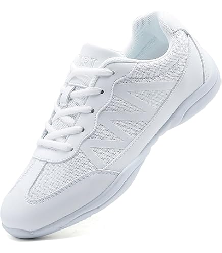 Chaussures De Danse De Marche Sportive,Chaussures De Fitness Danse
