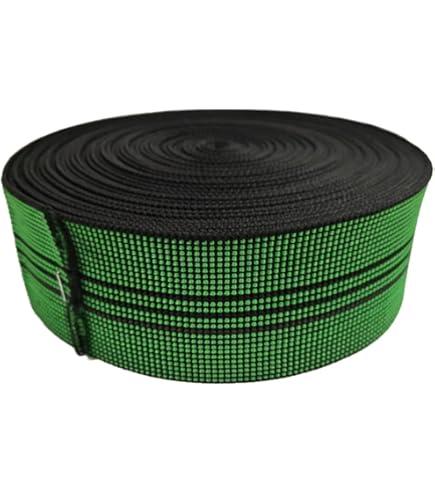 PEKITAS Schuimplaat van polyurethaan, 50 x 100 cm, dikte 4 cm