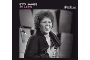 At Last!-Jean-Pierre Leloir Collection