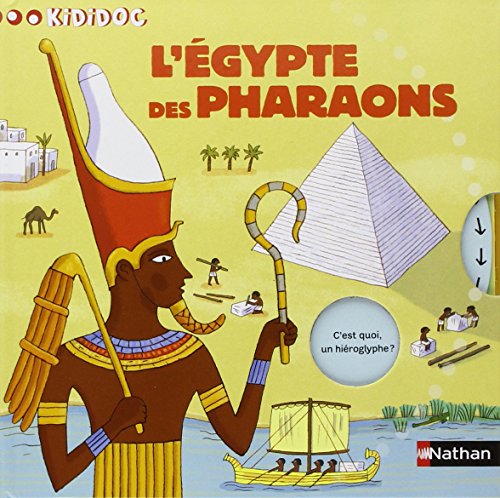 <a href="/node/45846">Egypte des pharaons (l')</a>