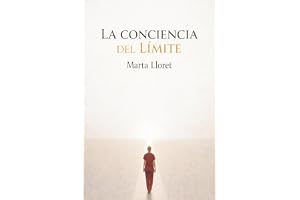 La Conciencia del Límite