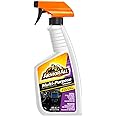 Armor All Multi Purpose Auto Cleaner Trigger 473 ml