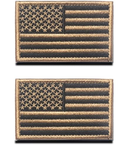 Presentare La Bandiera Americana Immagini E Fotografie Stock Ad Alta - Foto 4