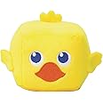 Square Enix - Final Fantasy - Chocobo Small Cube Plush