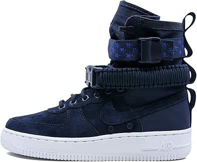nike air sf af1 price in india