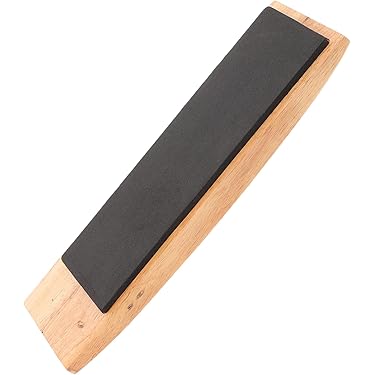 Monter Sur Les Planches ....danse à L'école | Portail Pédagogique Du