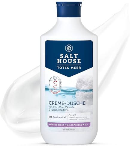 l'oreal paris aloe vera gel Real Aloe: Aloe Vera Beauty Gel, 12 oz