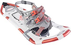 Atlas Women S Access Elektra W Snowshoes 58 Amazon De Sport Freizeit