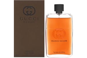 Gucci Guilty Absolute Eau de Parfum Spray, 90 ml