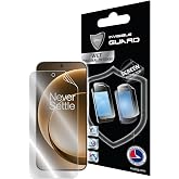 Oneplus 15 i&ccedil;in IPG Hydrogel (İnce Tpu) Ekran Koruma