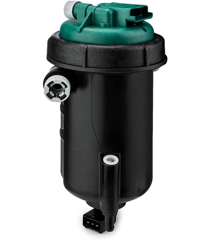 Outil De Filtre à Carburant BGS 8935 Pour Diesel JTD CDTi DDiS TiD VCDi HDi