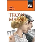 Troya Masalı: K&ouml;pr&uuml; Kitaplar 6 4, 5, 6, 7, 8. Sınıflar