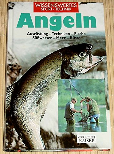 Download Angeln . Ausrüstung-Techniken-Fische-Süßwasser-Meer-Küste . Download Angeln . Ausrüstung-Techniken-Fische-Süßwasser-Meer-Küste .