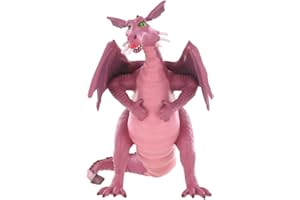 COMANSI Shrek Figura Dragon