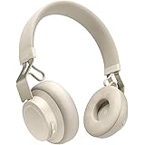 Jabra Move Style Edition Cuffie On-Ear, Cuffie Stereo con Connessione a Tablet, Computer e Telefono, Chiamate e Musica Wirele