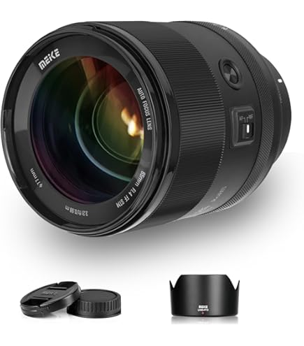 SIGMA 85mm F1.4 EX DG HSM キヤノンEFマウント Sigma 85mm f/1.4 EX DG HSM Prime Lens for Canon DSLR Camera