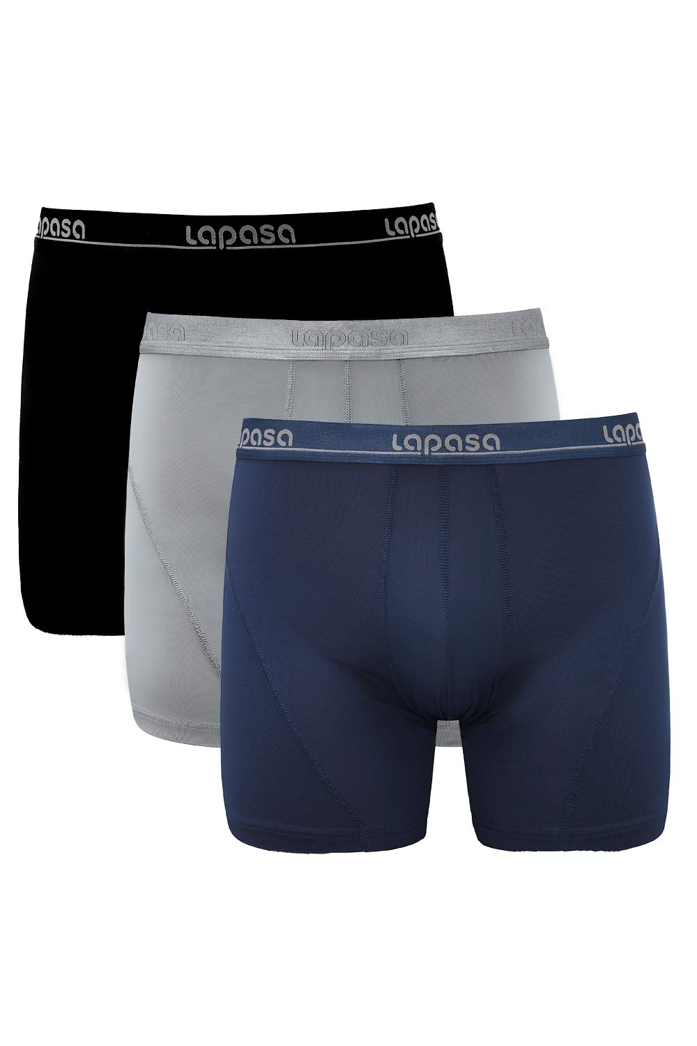 calzoncillos para deporte