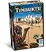 Produktbild Timbuktu