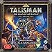 Produktbild Pegasus 51902G - Talisman: Die Katakomben