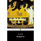 The Symposium