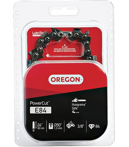 Guide-chaîne X-Force 3/8" De Husqvarna, 1,5 Mm, 45 Cm