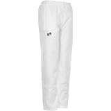G5 APPAREL Bowls Lawn Bowling Unisex 