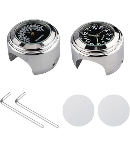 LCCBH DL650 Motorcycle Handguards Compatible With Suzuki V-Strom DL650