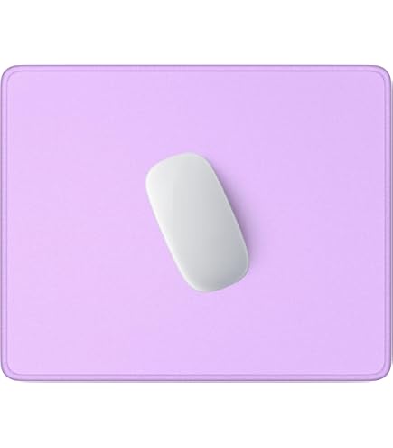Twelve South DeskPad | Duurzame lederen verlengde muismat, morsbestendig, muistractieoppervlak, optimale grootte voor weergave, grijs