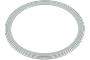 MAGIMIX Joint de bol mixer 505673 pour blender