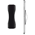 SUPPORTO TELEFONO AUTO magnetico smartphone supporto cellulare supporto