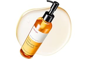 ma:nyo PURO CURINO Coreano Fl oz FL OZ DECISIONE DECISIONE 6,7 fl oz