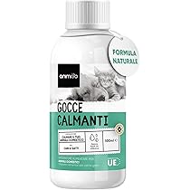 Spray Erba Gatta | Attira Gatti Su Lettini E Tiragraffi | Con Vite Argentata | 100ml - Foto 5