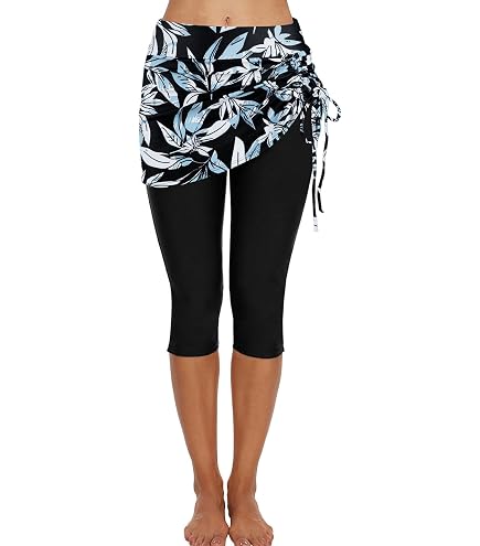 Roxy Wave 9 Inch Dames Boardshort - Comfortabel, Duurzaam En Stijlvol Voor In Het Water